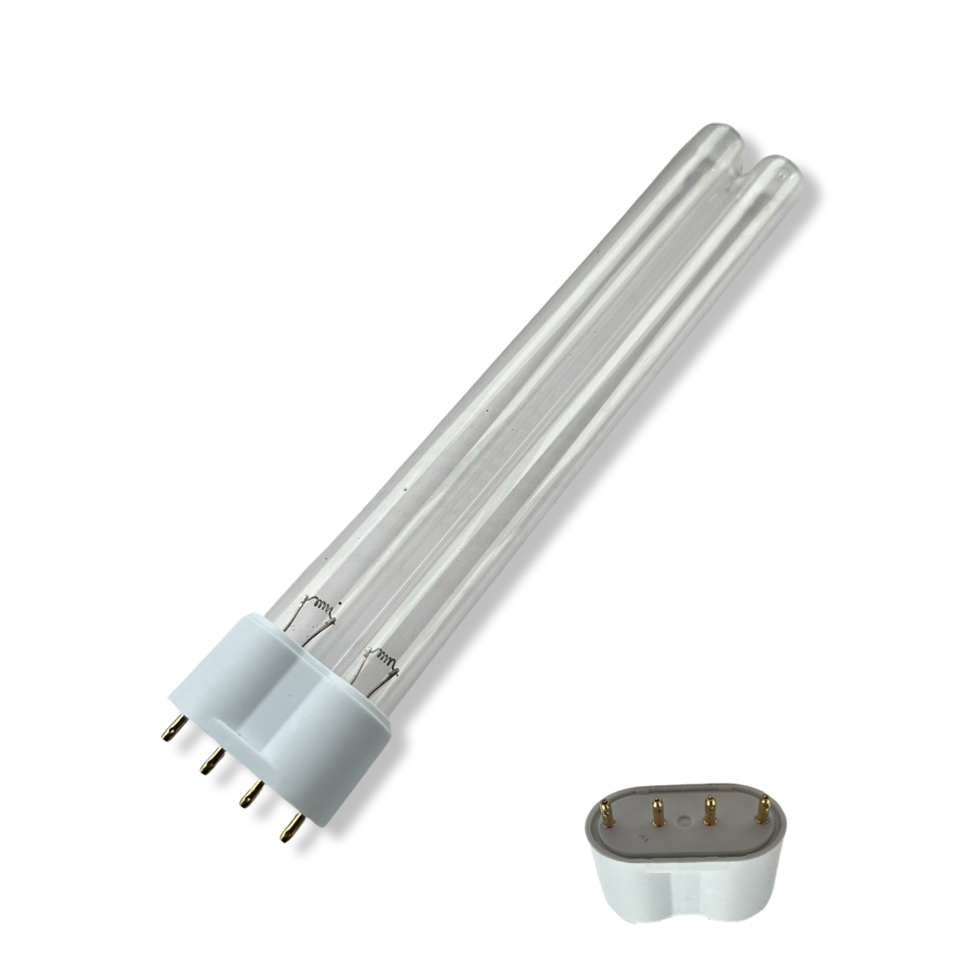 PL 2G11 UV-C Lamp 36W