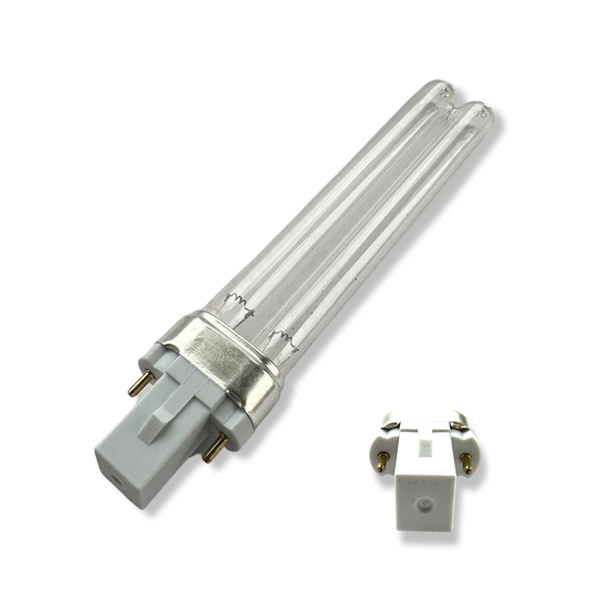 PL G23 UV-C Lamp 5W