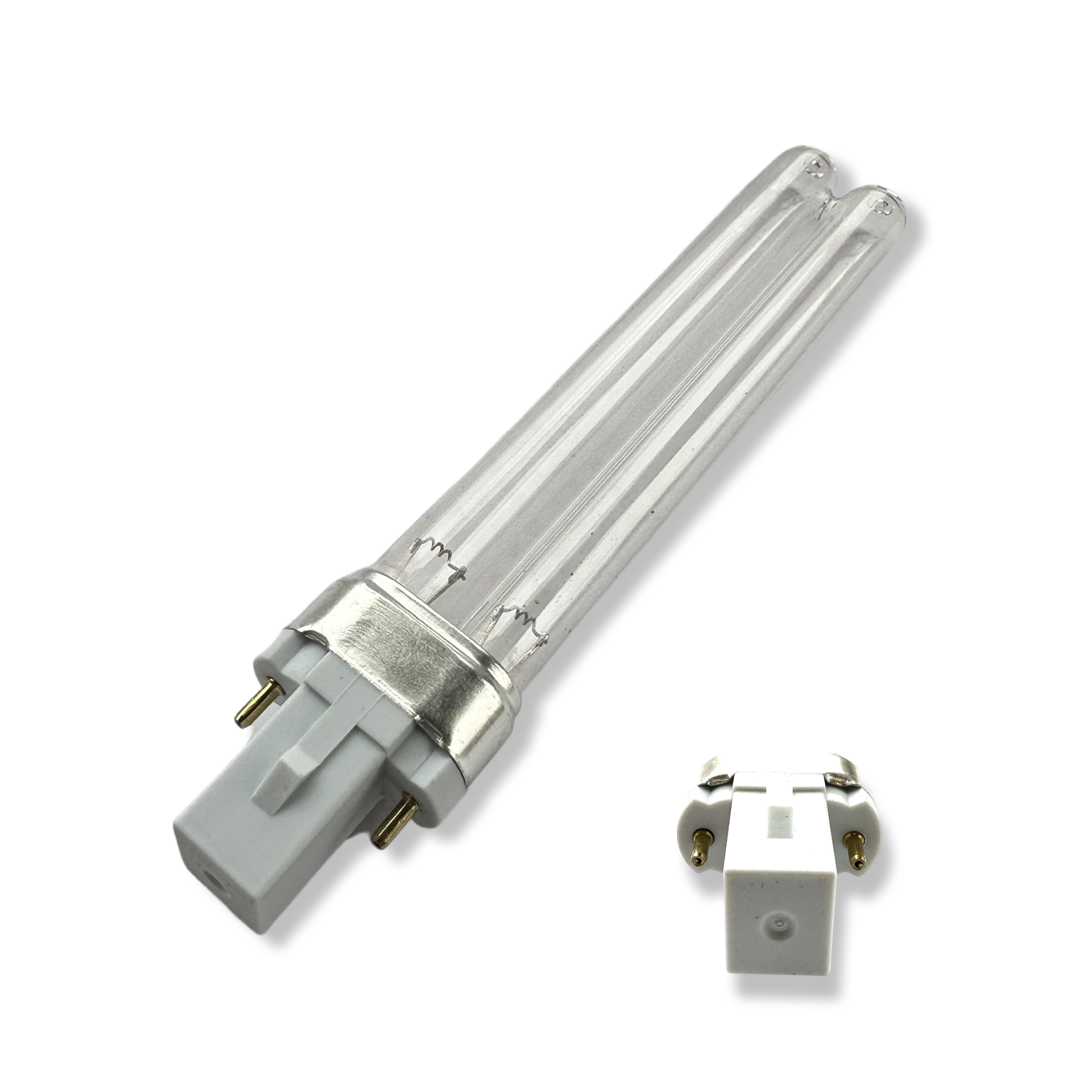 PL G23 UV-C Lamp 13W