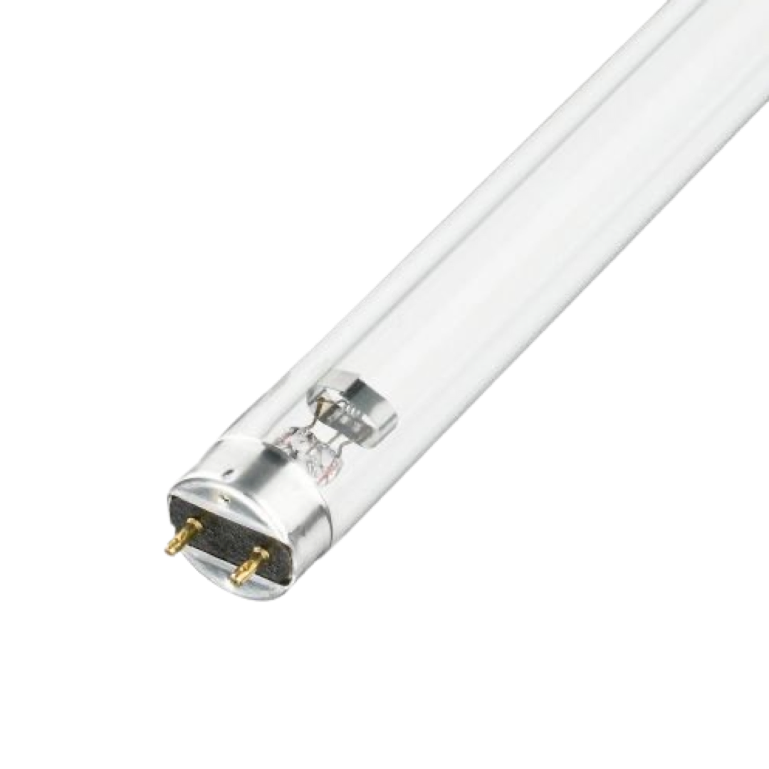 TL UV lamp 55W